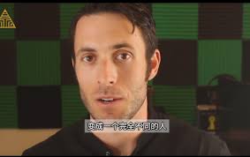 《约会与艺术国外》中文字幕-恋爱瞄社